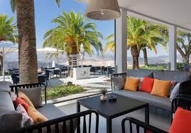 The hotel is situated only a few metres from plaza cataluña and las ramblas. Catalonia Reina Victoria Ronda Updated 2021 Prices