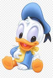 Maybe you would like to learn more about one of these? Thumb Image Caricaturas De Disney Para Ninos Hd Png Download Vhv