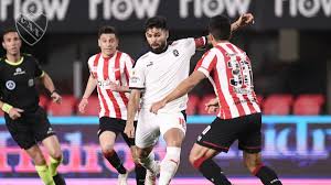 Currently, estudiantes de la plata rank 1st, while independiente hold 17th position. Atpckvaxa 5b M