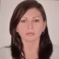 100+ "Rodriguez-melgar" profiles