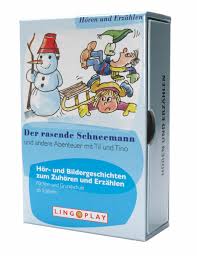 Papa mol schneemann / 2 : Der Rasende Schneemann Auditive Wahrnehmung Vorlauferfahigkeit Schriftspracherwerb Kindliche Sprachforderung Und Therapie Kindliche Sprachentwicklung Und Sprachentwicklungsstorungen Shop Prolog Shop