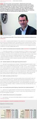 Mdd Centrale D Achat Alimentaire