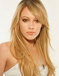 Cortes de pelo para cara alargada y delgada. Cortes De Pelo Para La Cara Alargada 6 Pasos