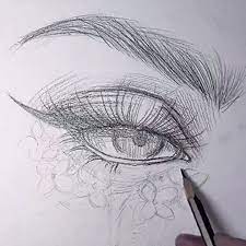 4.5 out of 5 stars. Pin On Rysunki