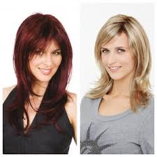 The stylists are trained to typically cut short, traditional styles, such as buzz cuts. Zweithaar