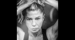 TRIANON VIVIANI, “IL MONDO FA TAPPA A NAPOLI”, rassegna musicale