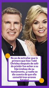 Todd and Lindsay Moments