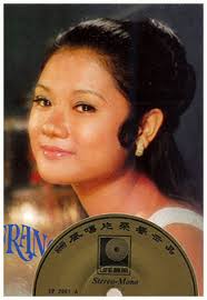 Soundtrack to School Memories: Hong Kong in the Seventies