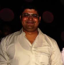 CLAT Online Coaching Classes