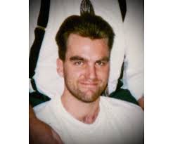 Gary Briane Tuttle Obituary (2024)