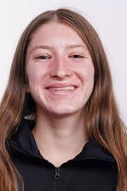 Abigail Sadler's Instagram, Twitter & Facebook