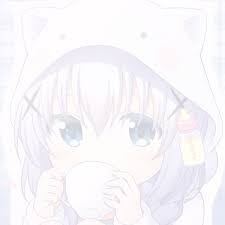 Only the best hd background pictures. L Li Pastel ï¾Ÿ Cute Anime Wallpaper Anime Child Otaku Anime
