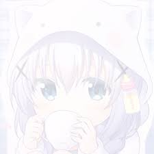 Only the best hd background pictures. L Li Pastel ï¾Ÿ Cute Anime Wallpaper Anime Child Otaku Anime