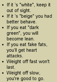 Pin On Food Knowledge Nutrition