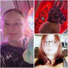 hometownhorrors (@hometownhorrors) • Threads, Say more