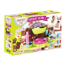 Muncitori pentru procesul de productie cocatori preparatori crème ambalatori stivuitoristi. Set De Joaca Smoby Chef Fabrica De Ciocolata Emag Ro