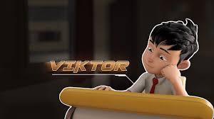 Aksesori kereta mainanan kawalan jauh di ipoh. Fadzi Razak