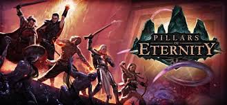 Pillars of eternity ii deadfire game free download torrent. Pillars Of Eternity Cheats And Trainers For Pc Wemod