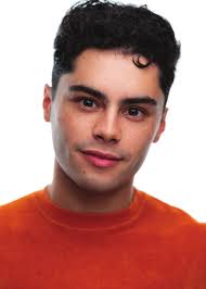 Fourth-Year Drama Production 2024–25 Season