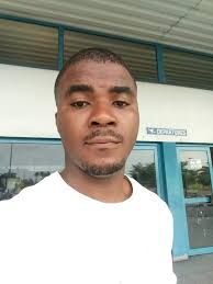 To my awesome brother, HAPPY BIRTHDAY! Today we celebrate you! I hope this  year brings everything you wish for and more!! Once again Happy Birthday  Brother. Here's to a car full of