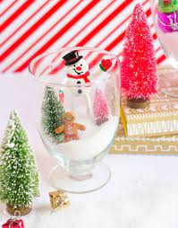 Check spelling or type a new query. 1001 Super Idees De Bricolage De Noel Facile Pour Petits Et Grands