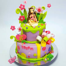 Pin Em Torte