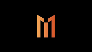 The Golden Gaming Requirements For Esports I 2021