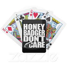 Choose the card size that you want to customize select your card stock, number of cards and finishing choose a packaging such as tuck box or rigid game box Pin On Custom Playing Cards Photos