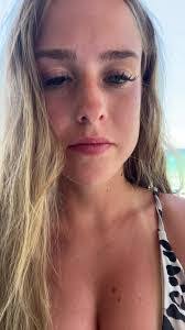 Latoya Hebert's Instagram, Twitter & Facebook