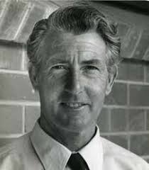 reports Issue 152 October 2011