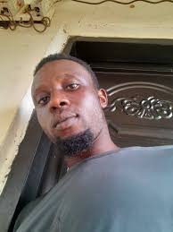 Hey guys! I'm Victor lives in owerri . Hope I'm Welcomed 🤗