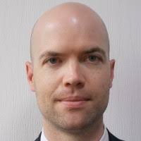 20+ "Malcolm Macdougall" profiles