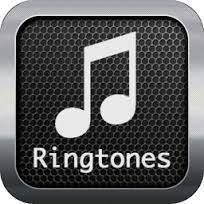 Best Ringtones Free Ringtones Download Free Ringtones Ringtones For Android