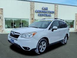 Image result for Satin White 2014 Forester
