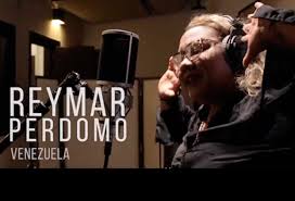 Published their first images to advance the launch of the song. Video Venezolana Reymar Perdomo Autora De Me Fui Habla De Su Pasado La Fm