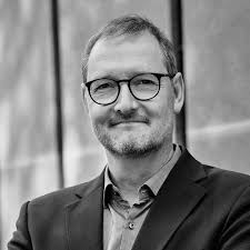 Reden nomme Christian Wild au poste de Country Manager pour conduire son  développement en Allemagne