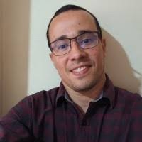 20+ "Marcus Salas" profiles