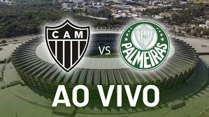 Neben dem finalsieg 1999 noch in den jahren 1961, 1968 und 2000. Atletico Mg X Palmeiras Veja Onde Assistir Ao Jogo Ao Vivo