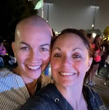 David Kovach and Stephanie Norkooli's Wedding Website