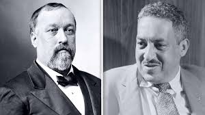 Will Biden nominate a solicitor general to meet this historic moment?