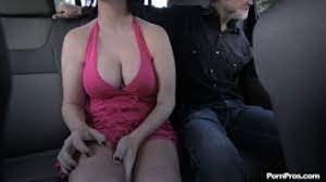 Felt up and giving head. Loni Evans Porno Bilder Nackt Xxx Sex Fotos Pictoa