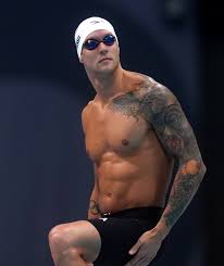 Jun 30, 2021 · caeleb dressel talks about his nerves ahead of u.s. 0yzu32psy7ingm
