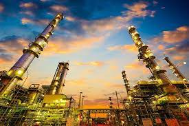 Leesonic chemical is a privately held specialty chemical company with corporate headquarters in malaysia the company is a leader in chemical technology for aviation maintenance, and as a supplier of specialty chemicals and batch custom manufacturing. Corrected Malaysia S Pcg On Track To Complete Pic Projects In 2019 Icis