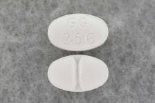 Image result for Alprazolam