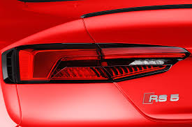 Check spelling or type a new query. Audi Rs5 Coupe Neuwagen Meinauto De