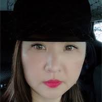 Fergus Grant Email & Phone Number