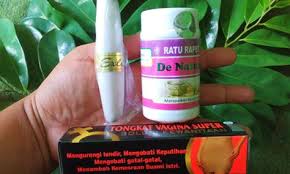 Pin Di Obat Keputihan Dan Bau