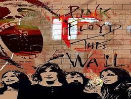 Maybe you would like to learn more about one of these? Page 4 Hd Pink Floyds Wallpapers Peakpx