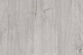 What are some of the most reviewed products in gray laminate wood flooring? Datca White Grey Laminate Flooring 8mm By 197mm By 1205mm At Wood And Beyond
