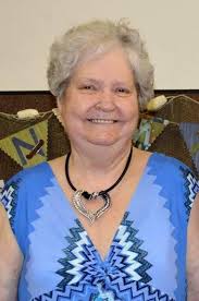 Bonnie Polaski Obituary December 17, 2021